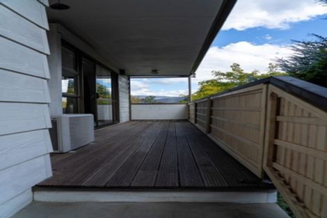 Photo of property in 82 Newcastle Street, Clyde, 9330