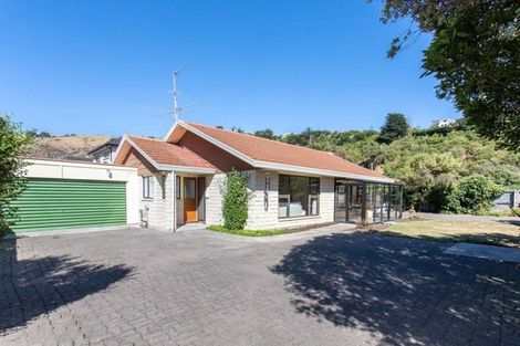 Photo of property in 48a Wakatu Avenue, Moncks Bay, Christchurch, 8081