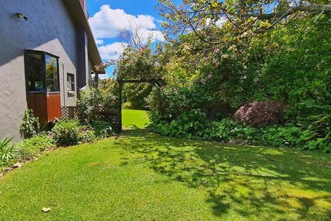 Photo of property in 100 Lochhead Road, Te Puna, Tauranga, 3176