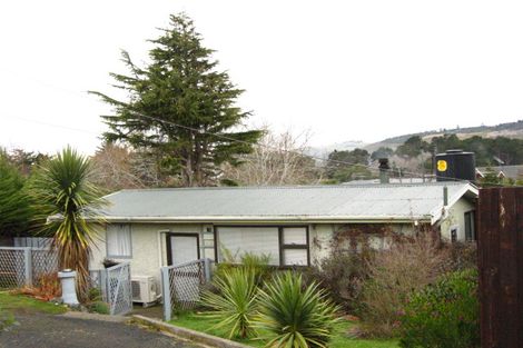 Photo of property in 6 View Street, Warrington, Waikouaiti, 9471