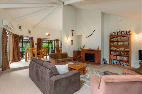 Photo of property in 154 Bedford Road, Renwick, 7275