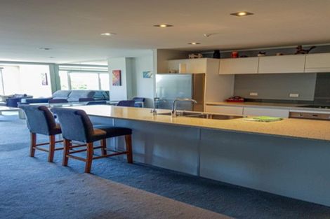 Photo of property in Quayside Apartments, 212/11 George Street, Whakatane, 3120