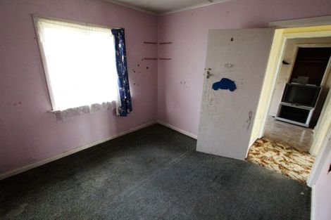 Photo of property in 2 Tweed Street, Tokoroa, 3420