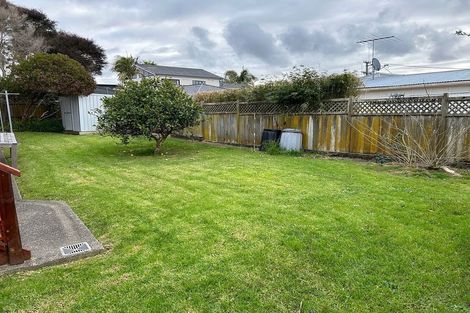 Photo of property in 5 Spinnaker Point, Manly, Whangaparaoa, 0930