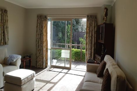 Photo of property in 90 Haerehuka Street, Otorohanga, 3900