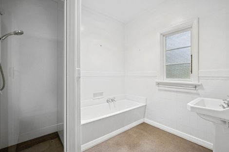 Photo of property in 5 William Street, Dunedin Central, Dunedin, 9016