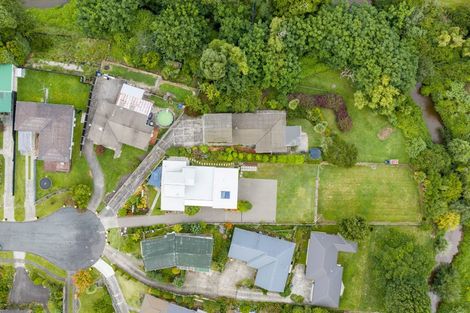 Photo of property in 397 Christie Avenue, Te Awamutu, 3800