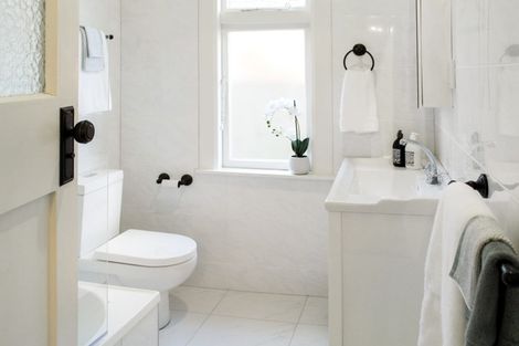 Photo of property in 40 Marne Street, Hokowhitu, Palmerston North, 4410