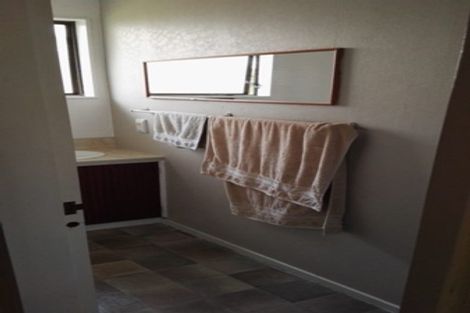 Photo of property in 48a Cortina Avenue, Johnsonville, Wellington, 6037