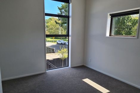 Photo of property in 42 Church Square, Addington, Christchurch, 8024