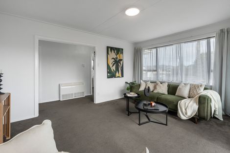 Photo of property in 17 Ross Street, Mosgiel, 9024