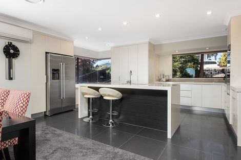 Photo of property in 7 Sefton Street, Ohauiti, Tauranga, 3112