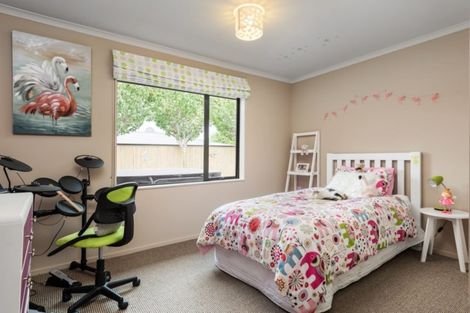 Photo of property in 35 Forest Park Drive, Witherlea, Blenheim, 7201