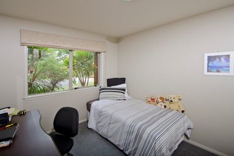 Photo of property in 52 Honeysuckle Lane, Ohauiti, Tauranga, 3112