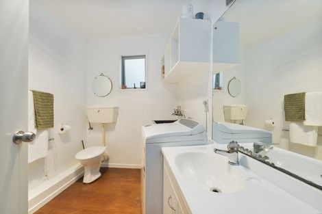 Photo of property in 239 Metcalfe Road, Ranui, Auckland, 0612