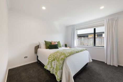 Photo of property in 14 Wilson Street, Renwick, 7204