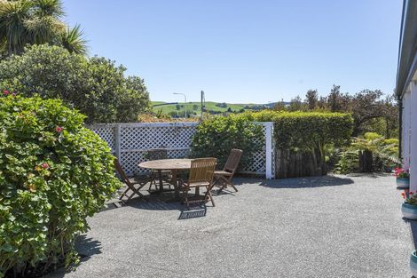 Photo of property in 3 Johnson Avenue, Amberley, 7410