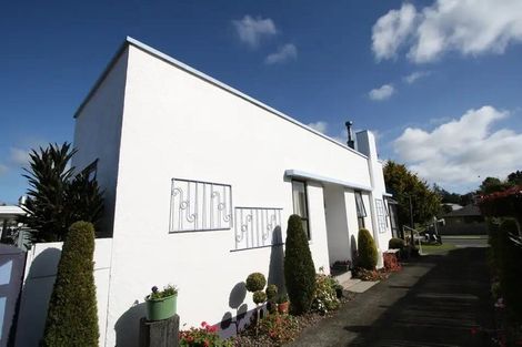 Photo of property in 12 Howell Place, Tauranga South, Tauranga, 3112