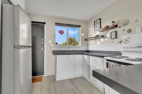 Photo of property in 6/33 Torrens Road, Hillmorton, Christchurch, 8024