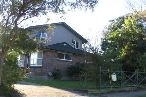 Photo of property in 52 John F Kennedy Drive, Milson, Palmerston North, 4414