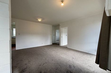 Photo of property in 43 Merton Street, Trentham, Upper Hutt, 5018