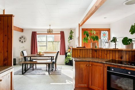 Photo of property in 49 Darwin Road, Outer Kaiti, Gisborne, 4010