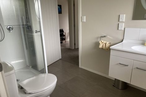 Photo of property in 26c Ward Street, Palmerston North, 4410