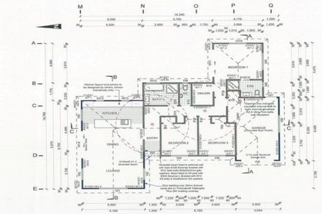 Photo of property in 24 Fenwick Crescent, Wallaceville, Upper Hutt, 5018