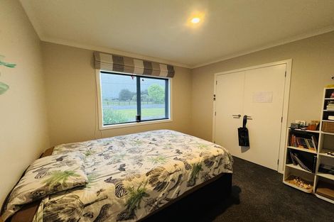 Photo of property in 99 North Street, Palmerston North, 4410