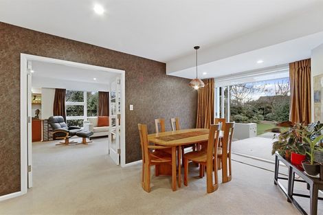 Photo of property in 12 Joyce Crescent, Ilam, Christchurch, 8041