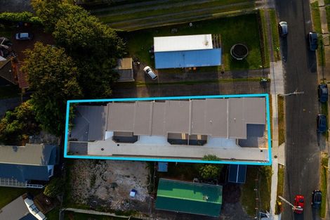 Photo of property in 24a Aurea Avenue, Pakuranga, Auckland, 2010