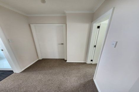 Photo of property in 14 Guise Street, Temuka, 7920