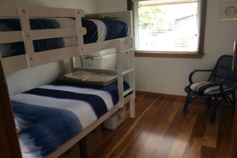 Photo of property in 5 Whakaipo Avenue, Taupo, 3330