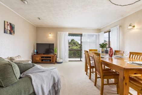 Photo of property in 1/227 Manukau Road, Epsom, Auckland, 1023