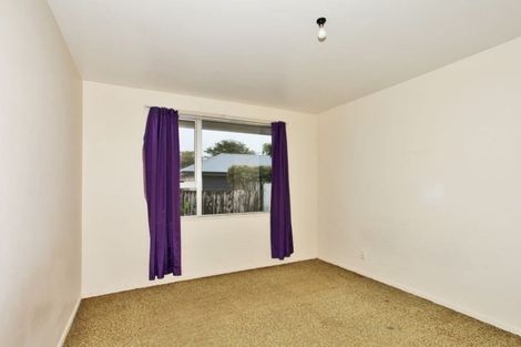 Photo of property in 2/376 Barrington Street, Spreydon, Christchurch, 8024
