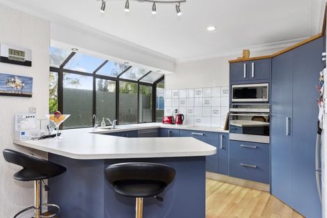 Photo of property in 111b Twelfth Avenue, Tauranga South, Tauranga, 3112