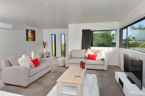 Photo of property in 5a Waimahanga Road, Onerahi, Whangarei, 0110