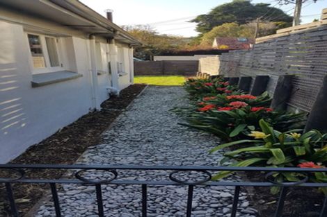Photo of property in 17 Larchwood Avenue, Westmere, Auckland, 1022