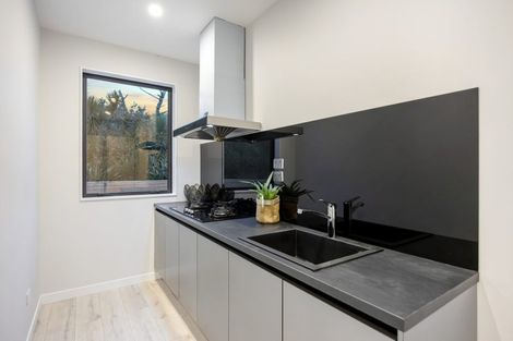 Photo of property in 10 Kina Place, Long Bay, Auckland, 0630