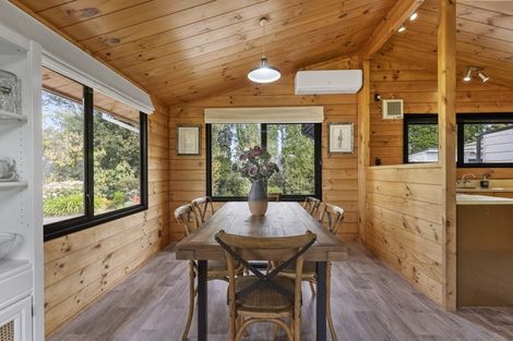 Photo of property in 738 Oruanui Road, Oruanui, Taupo, 3384