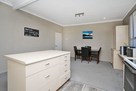 Photo of property in 24 Isabella Street, Glengarry, Invercargill, 9810