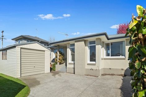 Photo of property in 2b Karaka Road, Otumoetai, Tauranga, 3110
