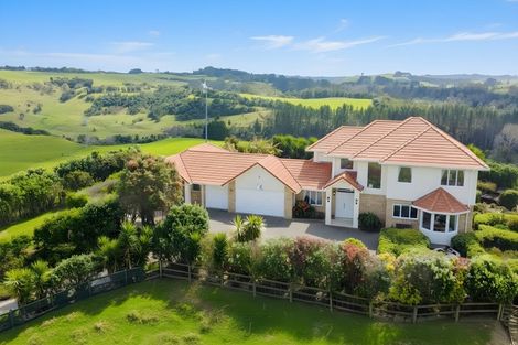 Photo of property in 2217b South Head Road, South Head, Helensville, 0874