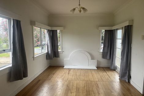 Photo of property in 5 Tower Road, Matamata, 3400