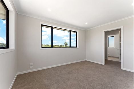 Photo of property in 13 Kia Kaha Drive, Snells Beach, 0920