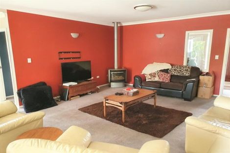 Photo of property in 23 Sandford Street, Trentham, Upper Hutt, 5018