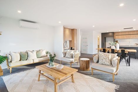 Photo of property in 9 Timara Crescent, Marshland, Christchurch, 8083