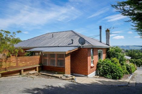 Photo of property in 12 Braeside, Kinmont Park, Mosgiel, 9024