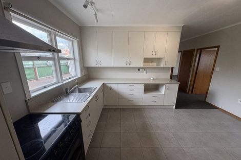 Photo of property in 6/29 Middle Road, Havelock North, 4130