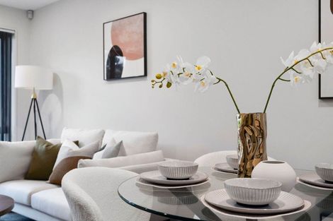 Photo of property in 60d Seymour Road, Sunnyvale, Auckland, 0612